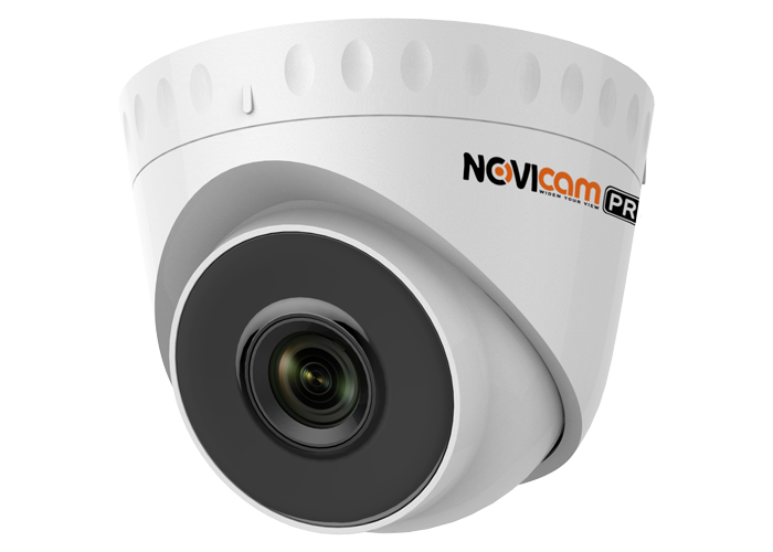 novinka-ip-kamera-novicam-pro-nc41wp-ver-1242-v-ulichnom-ispolnenii